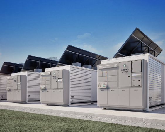 energieversorgungsanlagen, nah und fernwärme