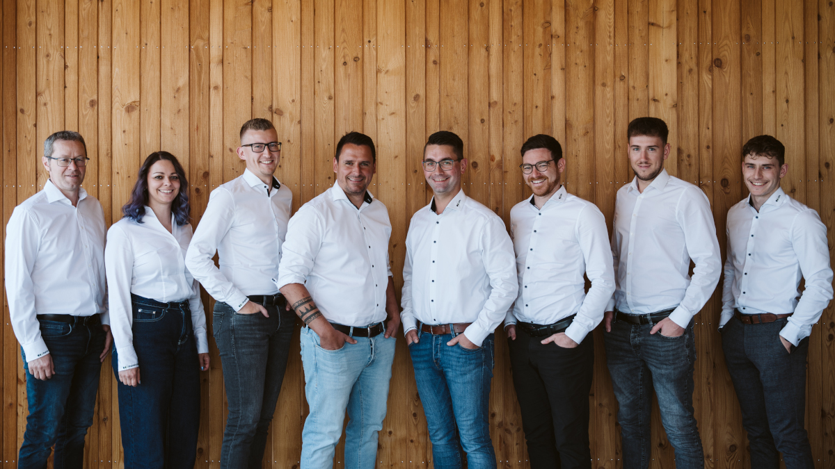 installationstechnik