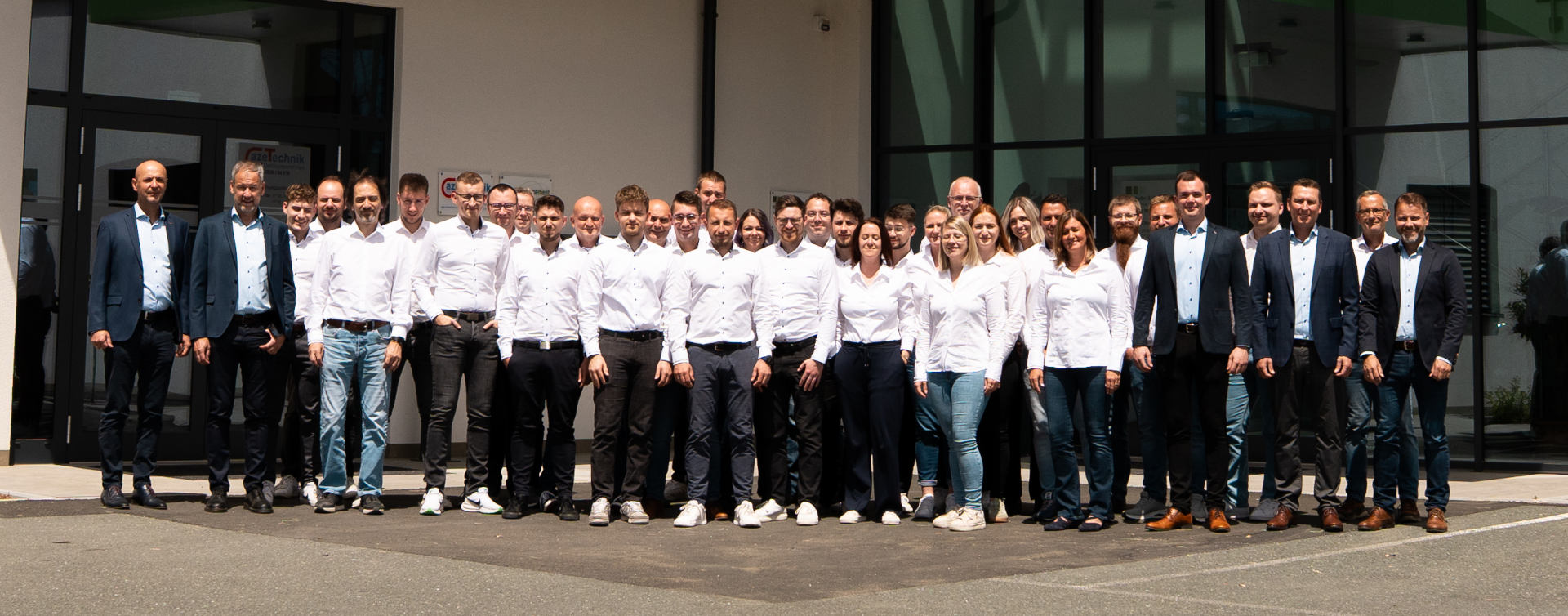 ringhofer team